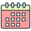 ShamsiDatePickerIcon